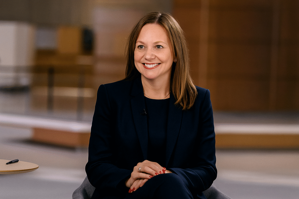 Olivia Brown Olivia Brown